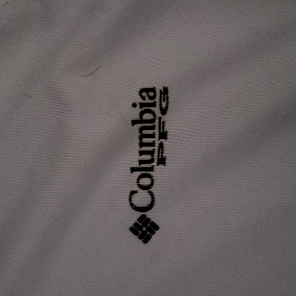 Columbia Omni Shade PFG - Picture 4 of 8